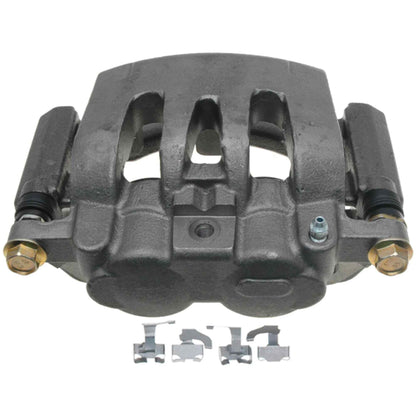 Raybestos Brakes Disc Brake Caliper FRC11964