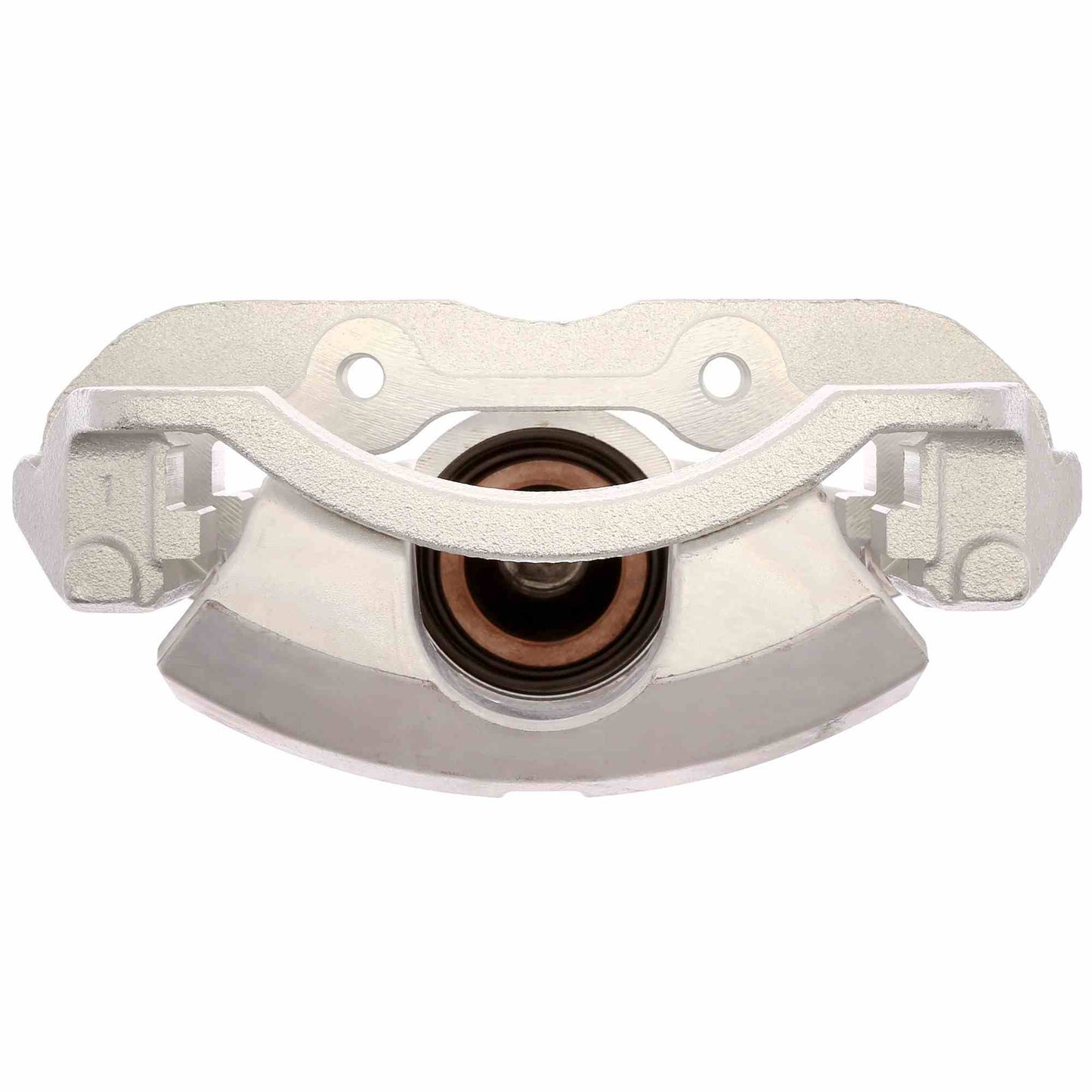 Raybestos Brakes Disc Brake Caliper FRC11965N