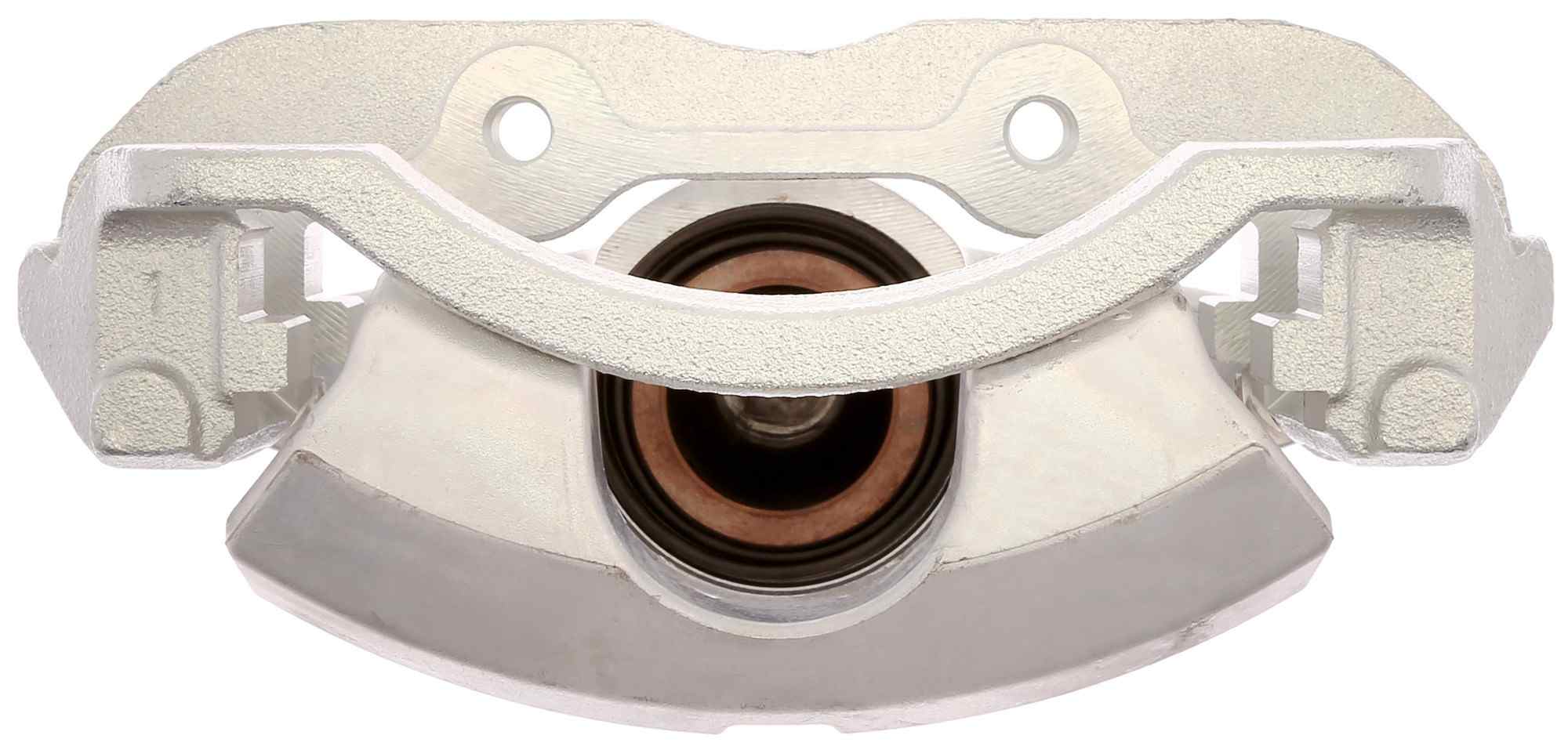 Raybestos Brakes Disc Brake Caliper  top view frsport FRC11965N