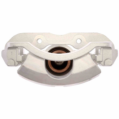 Raybestos Brakes Disc Brake Caliper FRC11965N
