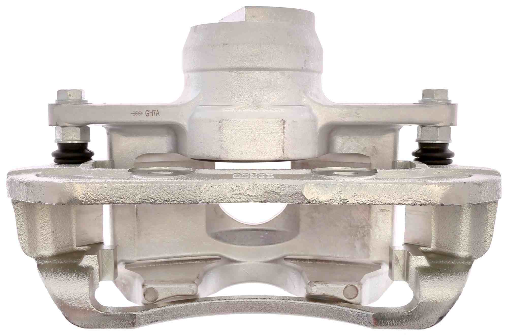 Raybestos Brakes Disc Brake Caliper  top view frsport FRC11965N