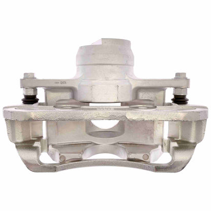 Raybestos Brakes Disc Brake Caliper FRC11965N
