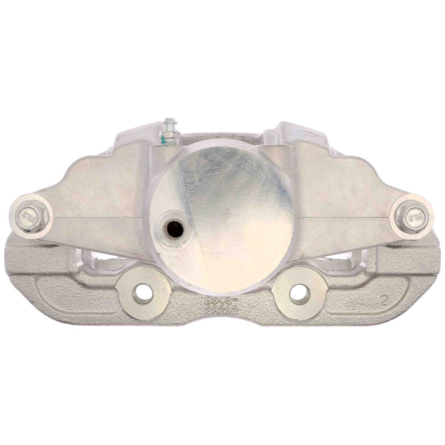 Raybestos Brakes Disc Brake Caliper FRC11965N