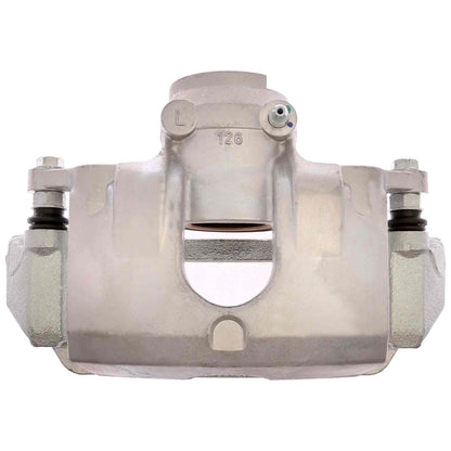 Raybestos Brakes Disc Brake Caliper FRC11965N