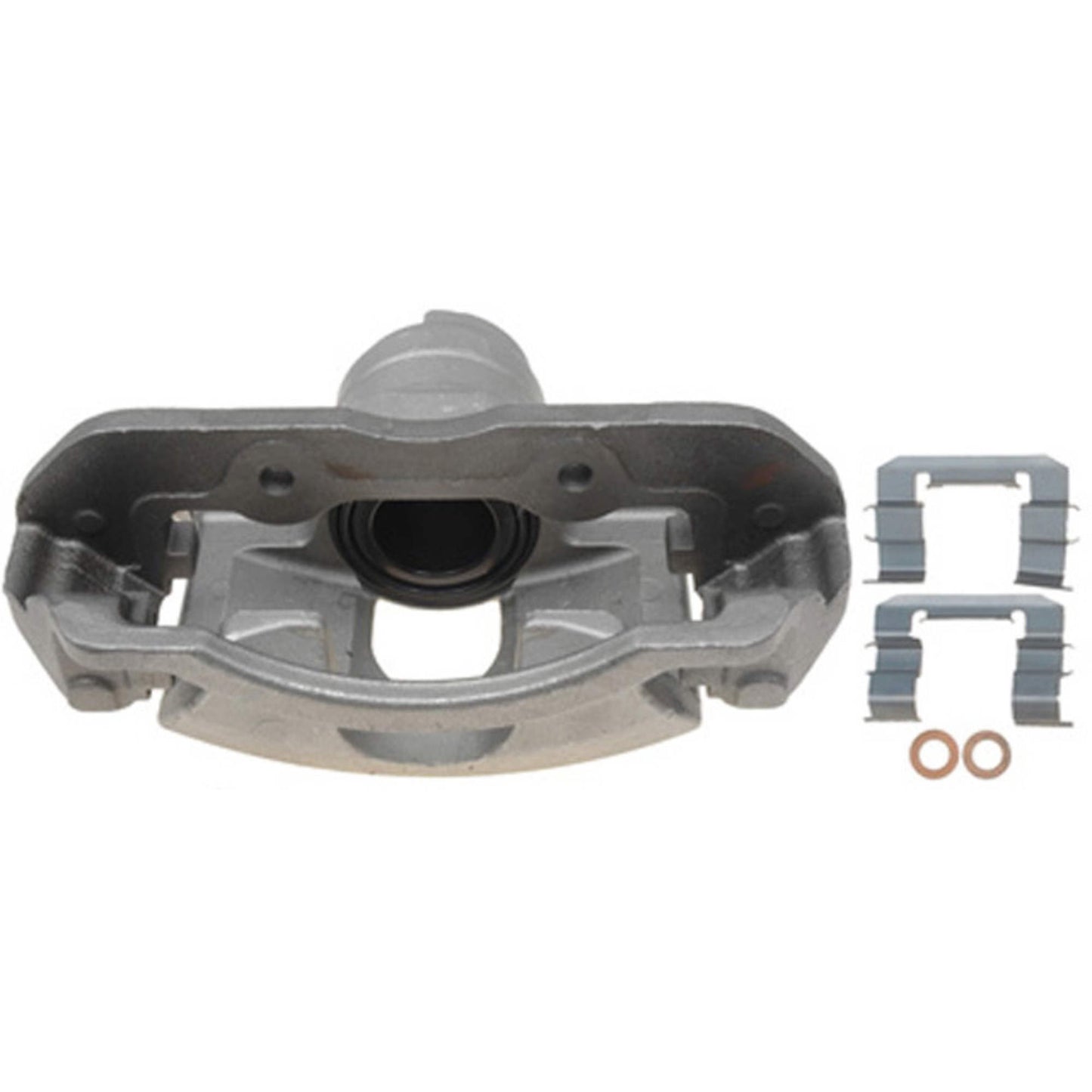 Raybestos Brakes Disc Brake Caliper FRC11965