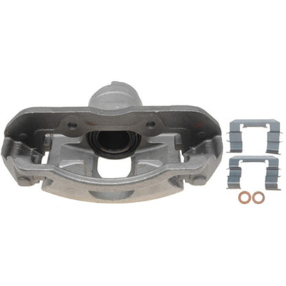 Raybestos Brakes Disc Brake Caliper FRC11965