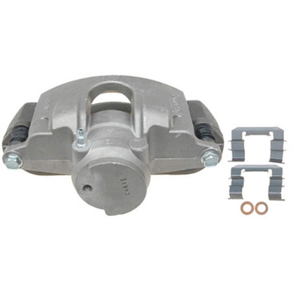 Raybestos Brakes Disc Brake Caliper FRC11965