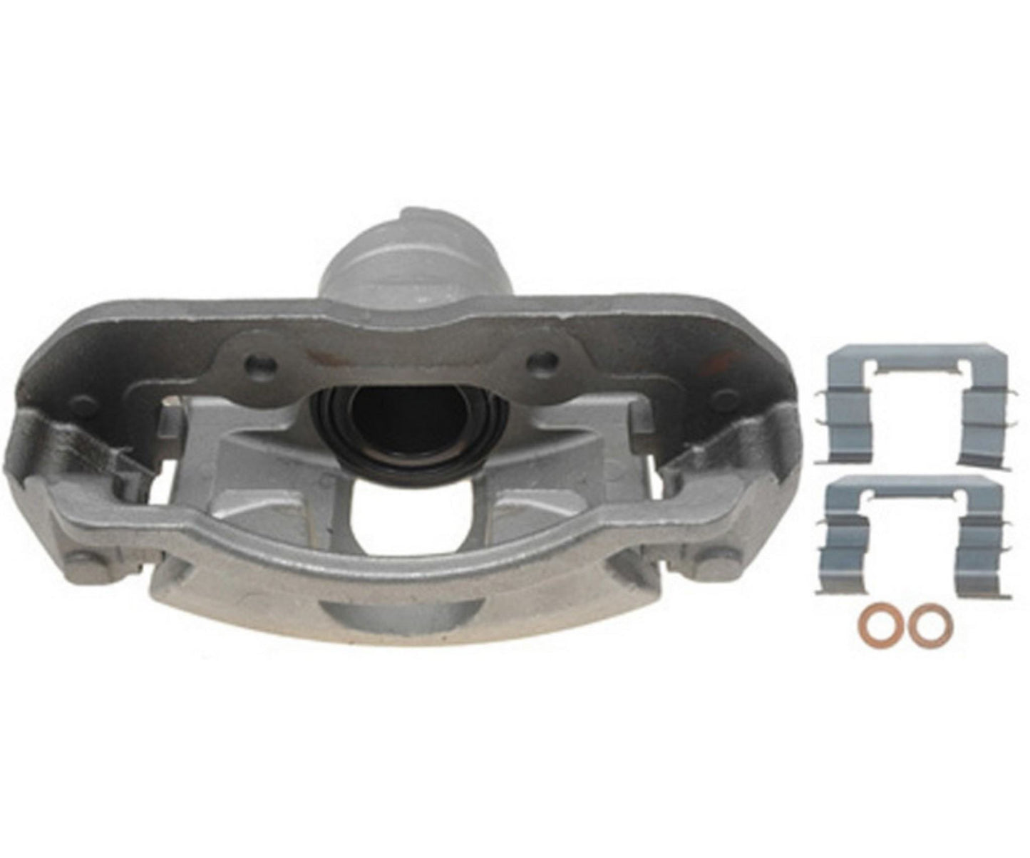 Raybestos Brakes Disc Brake Caliper FRC11965