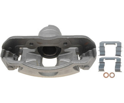Raybestos Brakes Disc Brake Caliper FRC11965