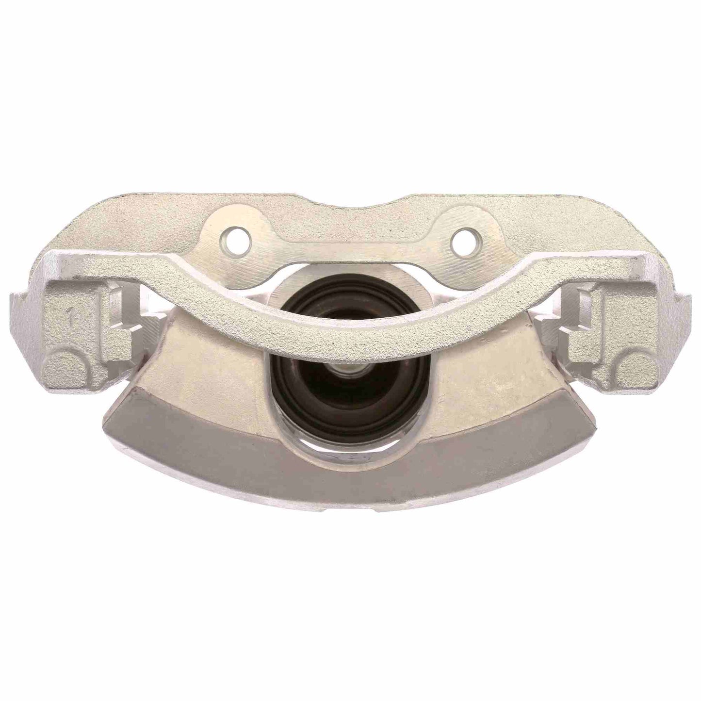 Raybestos Brakes Disc Brake Caliper FRC11966N