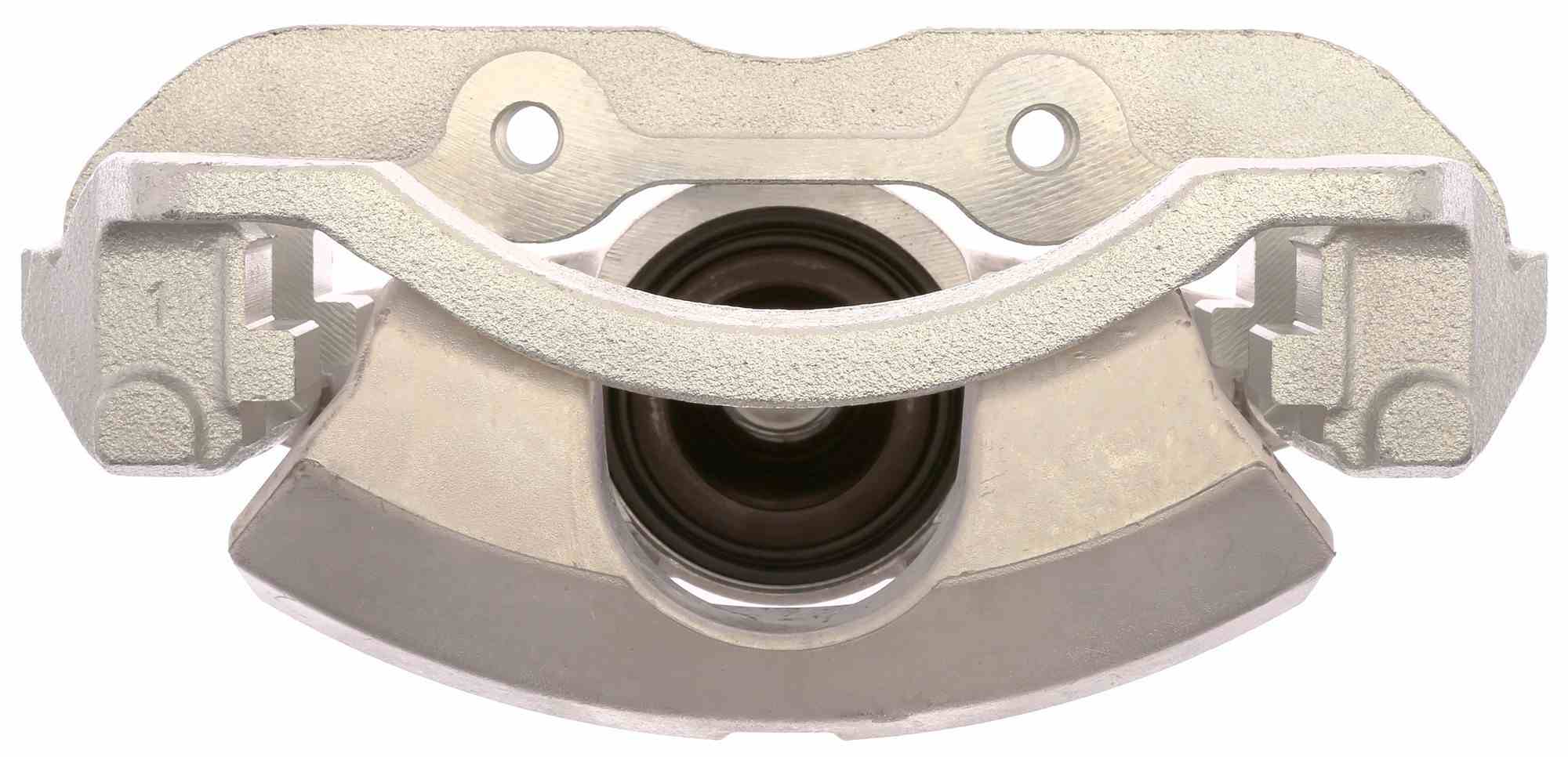 Raybestos Brakes Disc Brake Caliper FRC11966N