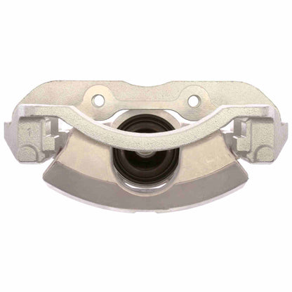 Raybestos Brakes Disc Brake Caliper FRC11966N