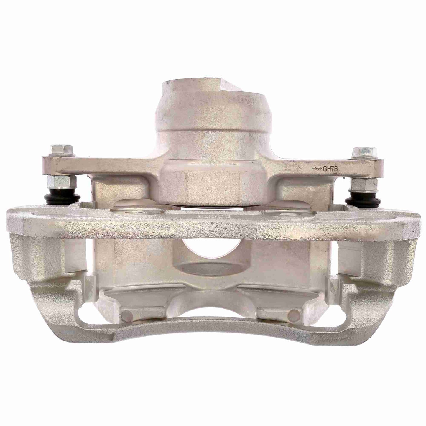 Raybestos Brakes Disc Brake Caliper FRC11966N