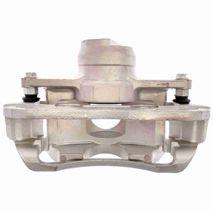 Raybestos Brakes Disc Brake Caliper FRC11966N