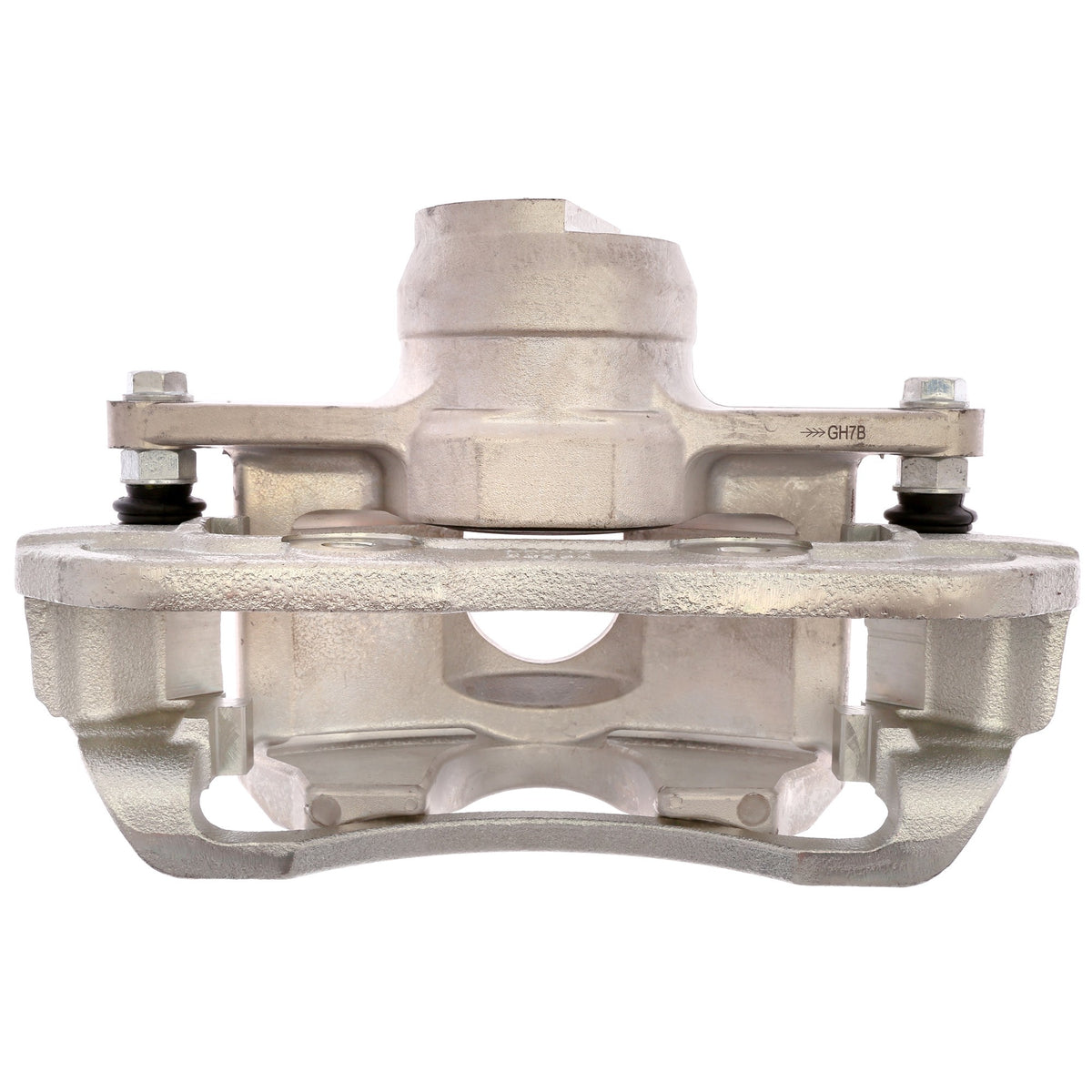 Raybestos Brakes Disc Brake Caliper FRC11966N