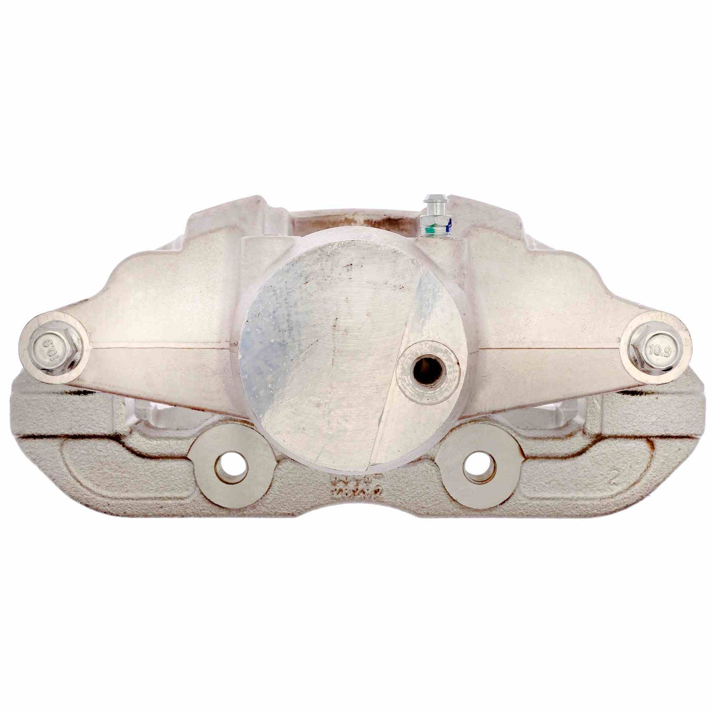 Raybestos Brakes Disc Brake Caliper FRC11966N