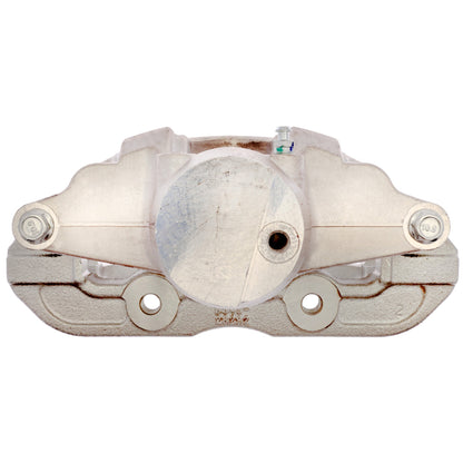 Raybestos Brakes Disc Brake Caliper FRC11966N