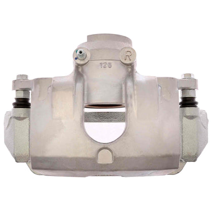 Raybestos Brakes Disc Brake Caliper FRC11966N