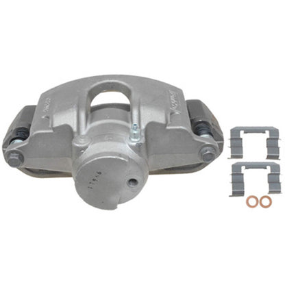 Raybestos Brakes Disc Brake Caliper FRC11966