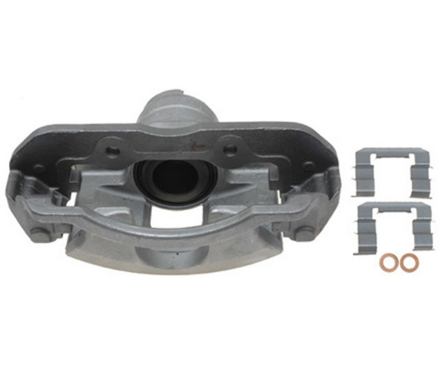 Raybestos Brakes Disc Brake Caliper FRC11966