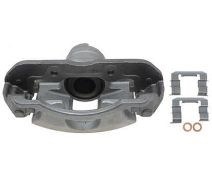 Raybestos Brakes Disc Brake Caliper FRC11966