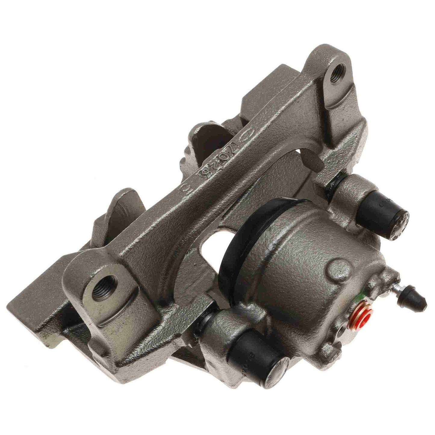 Raybestos Brakes Disc Brake Caliper FRC11967