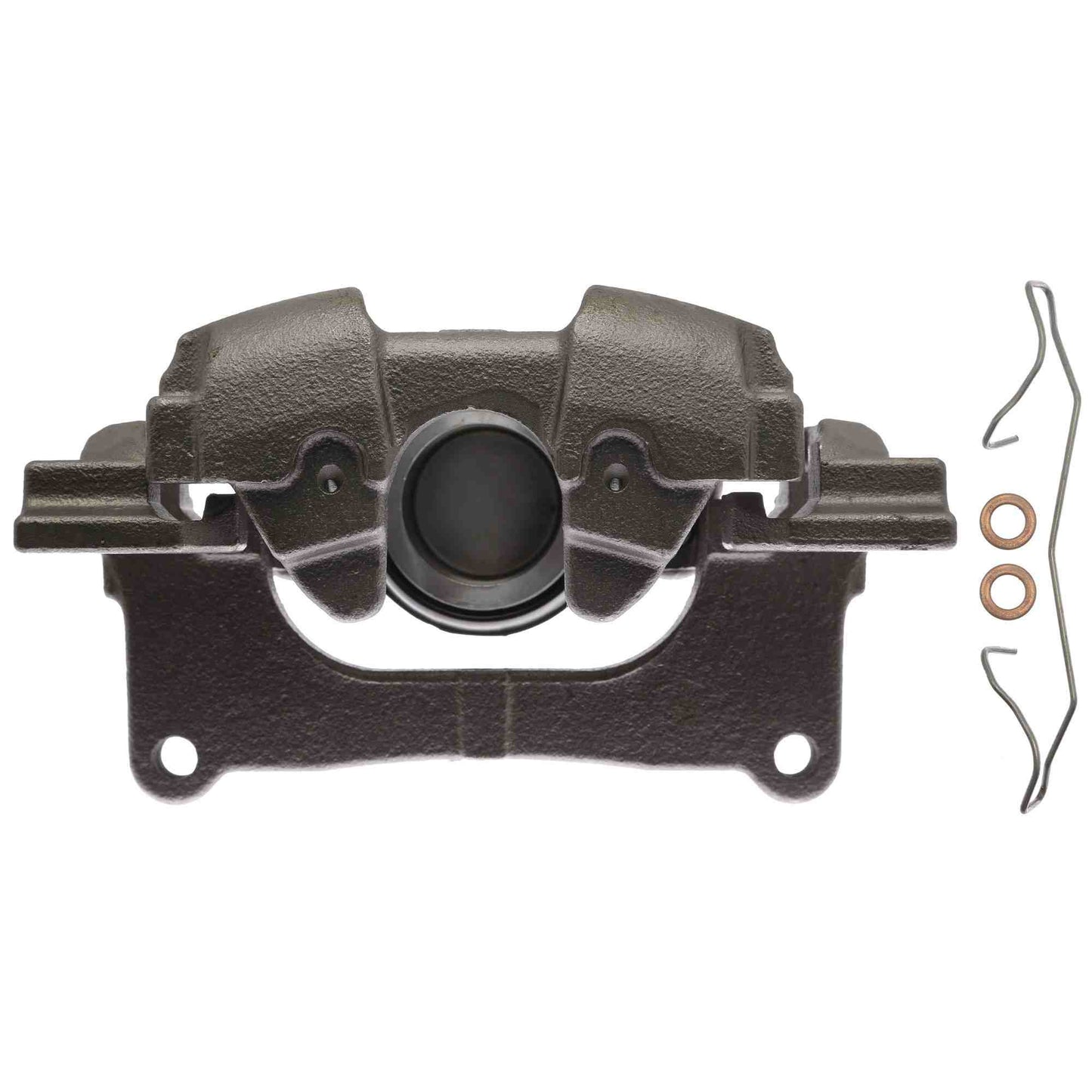 Raybestos Brakes Disc Brake Caliper FRC11967
