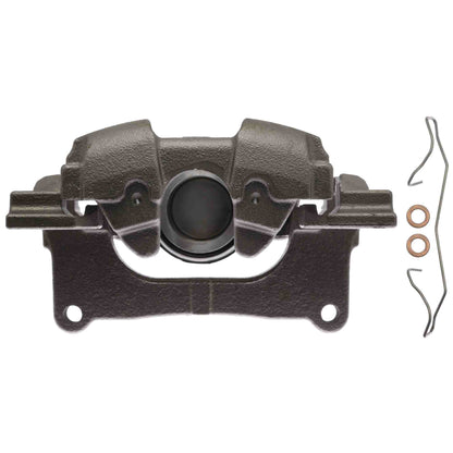 Raybestos Brakes Disc Brake Caliper FRC11967