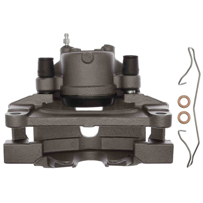 Raybestos Brakes Disc Brake Caliper FRC11967