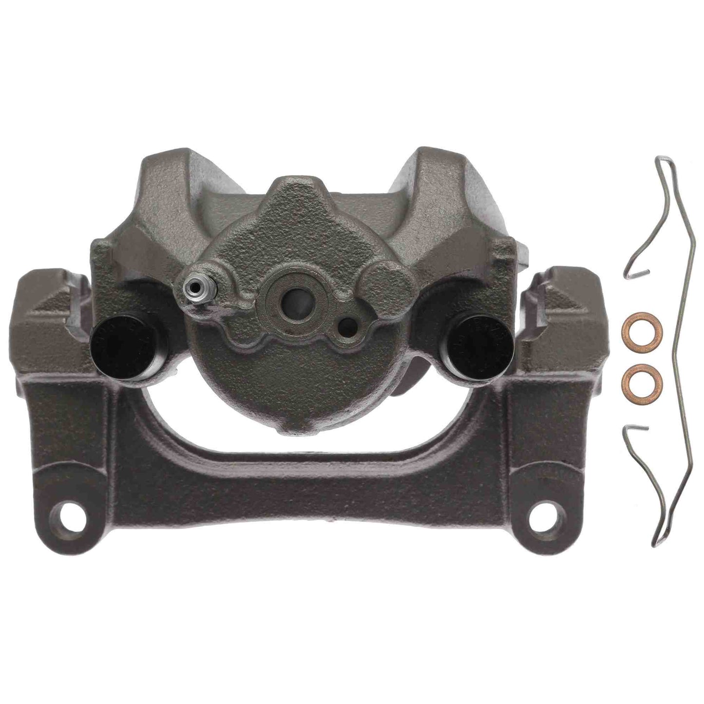 Raybestos Brakes Disc Brake Caliper FRC11967