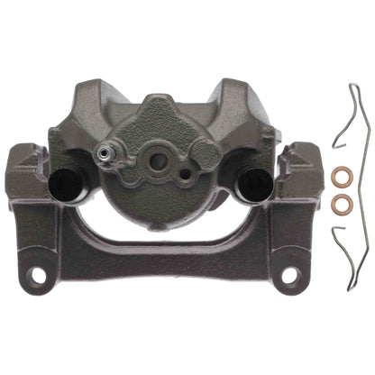 Raybestos Brakes Disc Brake Caliper FRC11967