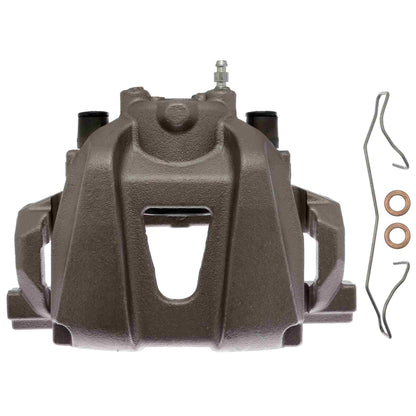 Raybestos Brakes Disc Brake Caliper FRC11967