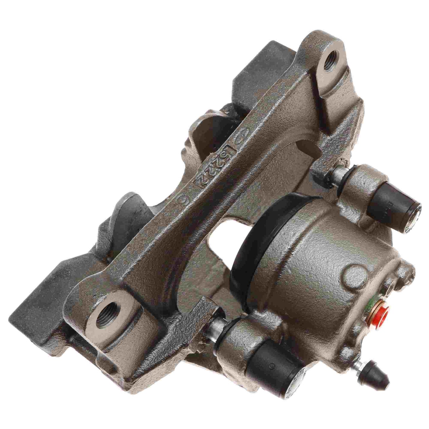 Raybestos Brakes Disc Brake Caliper FRC11968