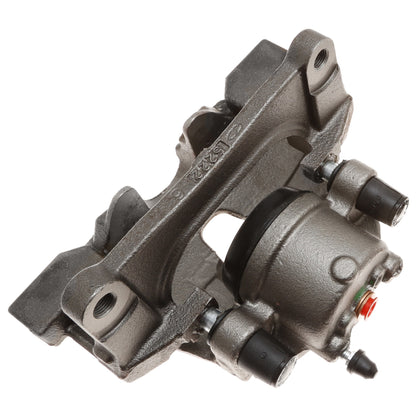 Raybestos Brakes Disc Brake Caliper FRC11968