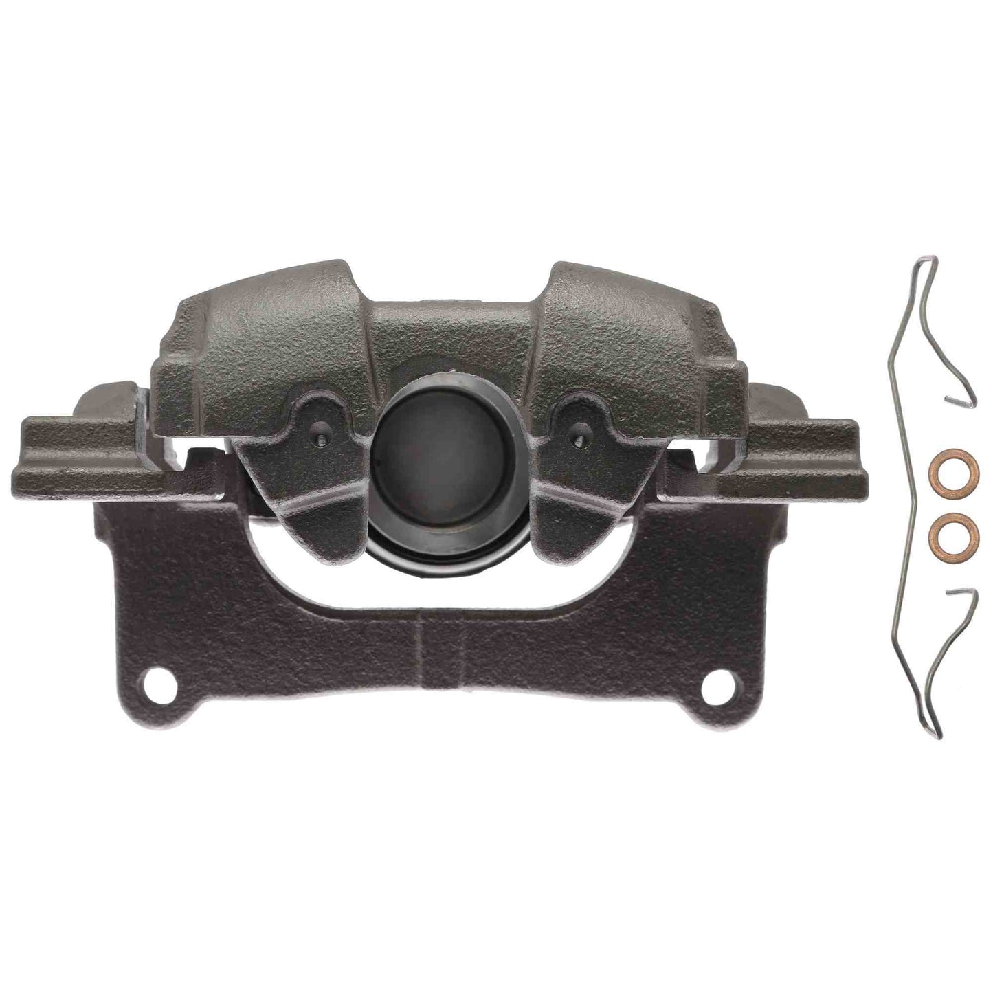 Raybestos Brakes Disc Brake Caliper FRC11968