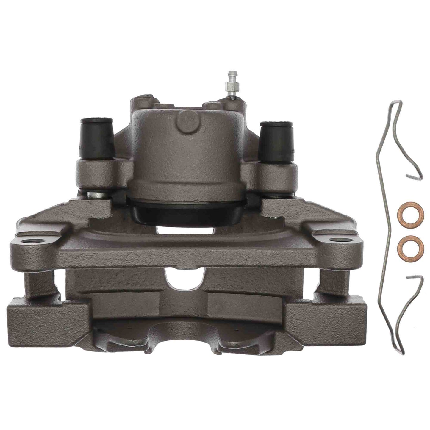 Raybestos Brakes Disc Brake Caliper FRC11968