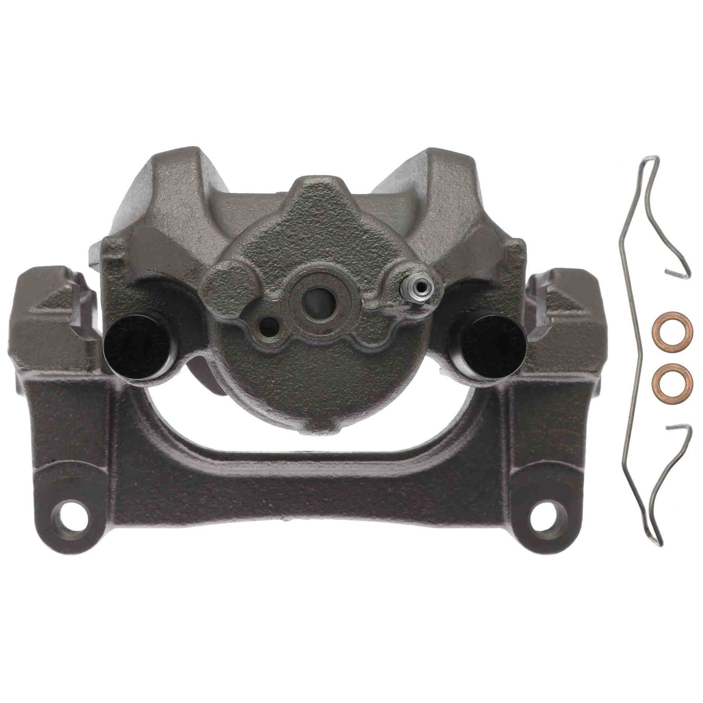 Raybestos Brakes Disc Brake Caliper FRC11968