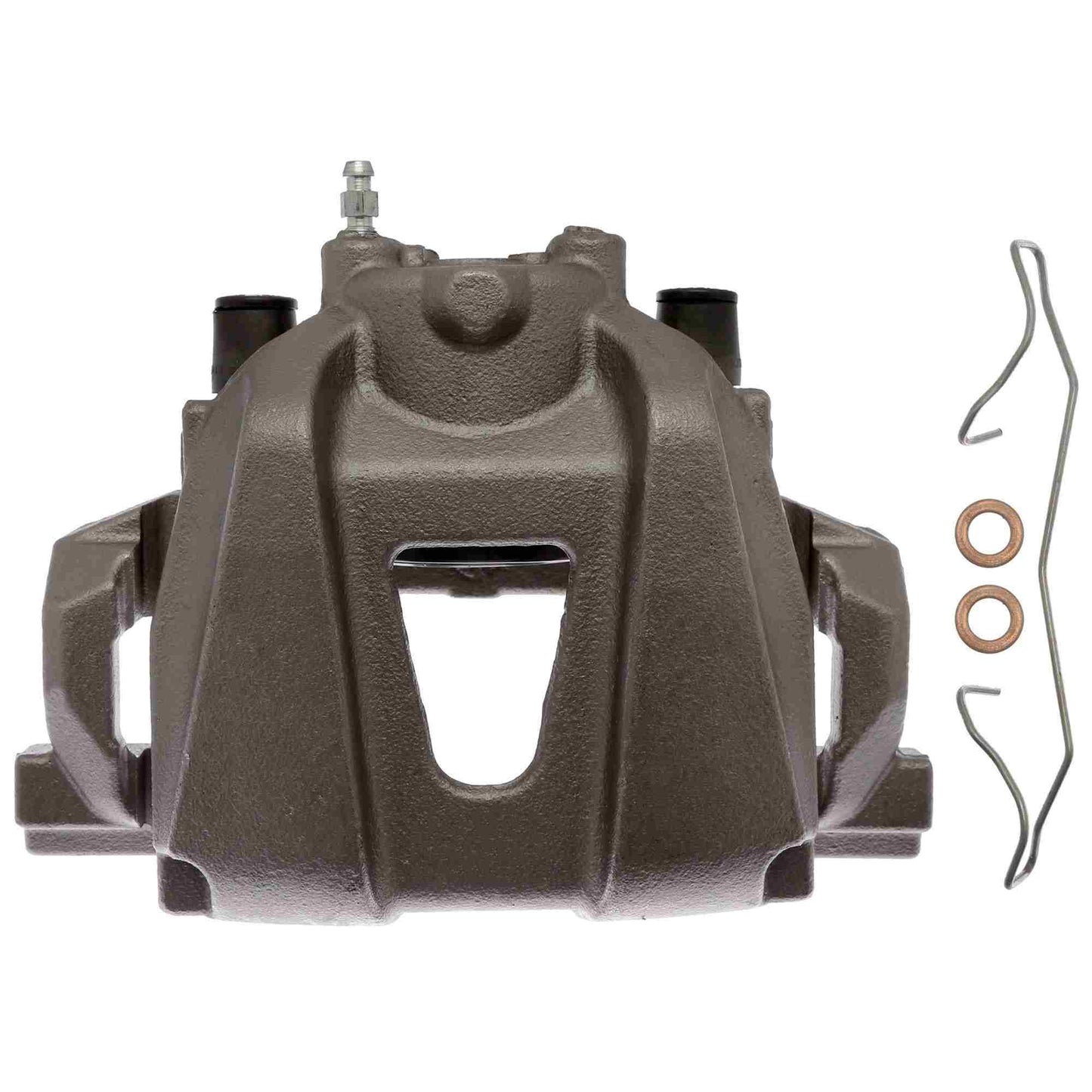 Raybestos Brakes Disc Brake Caliper FRC11968