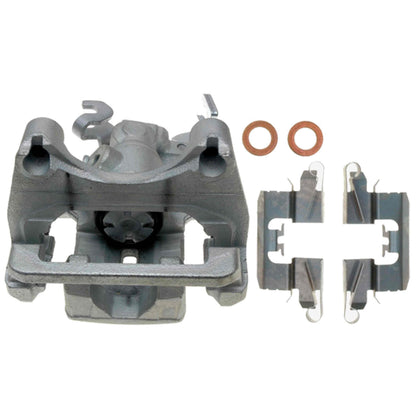 Raybestos Brakes Disc Brake Caliper FRC11969