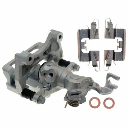 Raybestos Brakes Disc Brake Caliper FRC11970