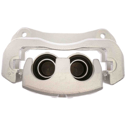 Raybestos Brakes Disc Brake Caliper FRC11973N