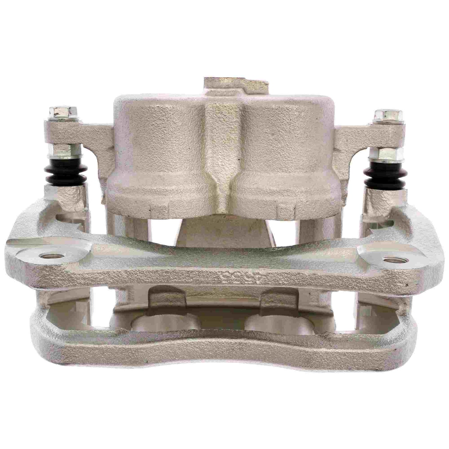 Raybestos Brakes Disc Brake Caliper FRC11973N