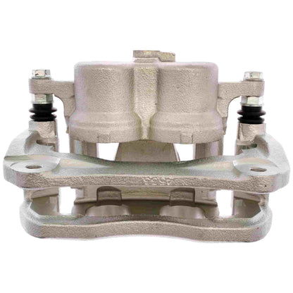 Raybestos Brakes Disc Brake Caliper FRC11973N