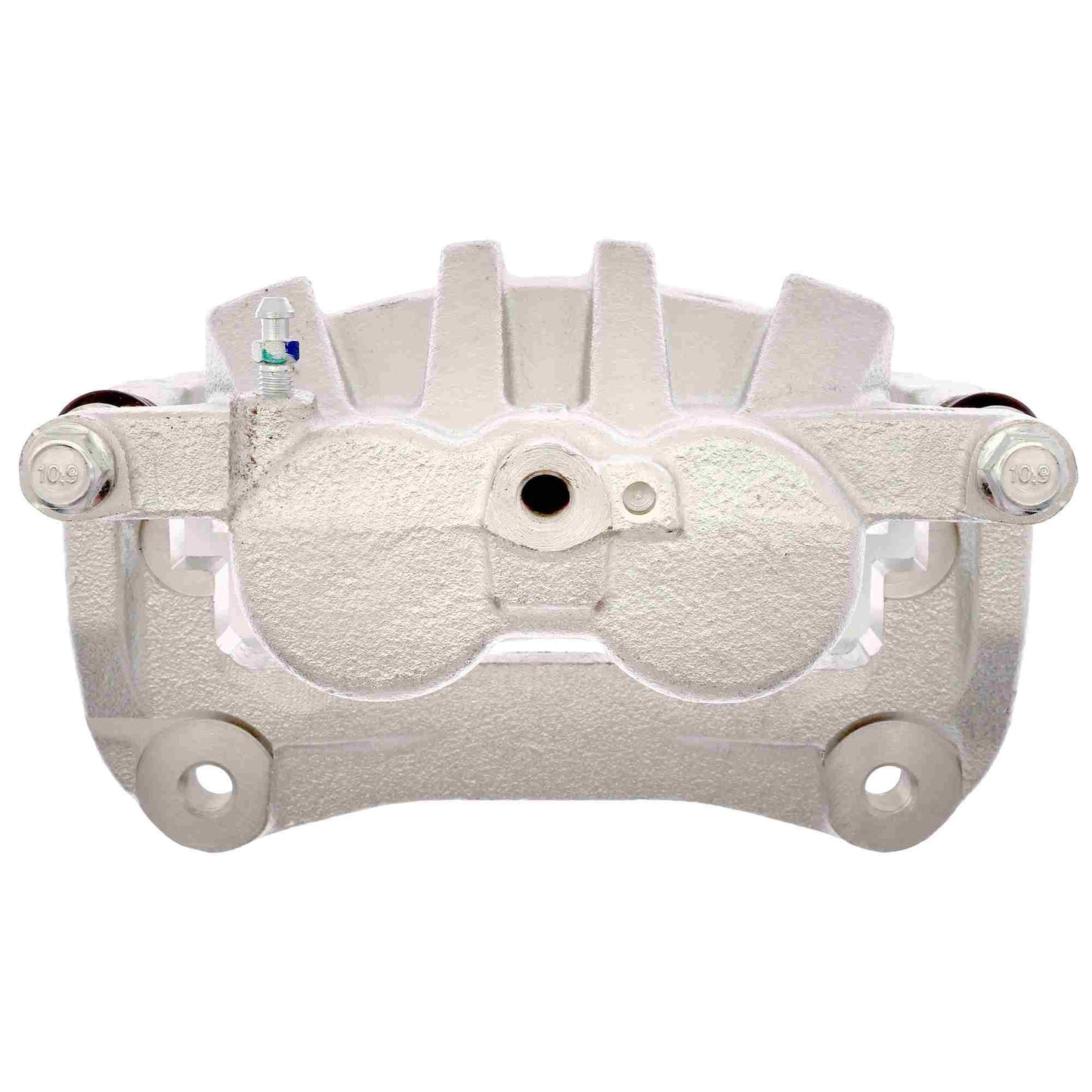 Raybestos Brakes Disc Brake Caliper FRC11973N