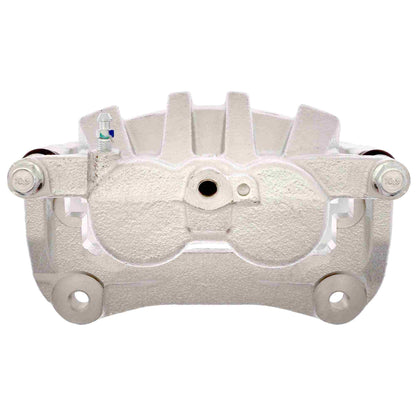 Raybestos Brakes Disc Brake Caliper FRC11973N