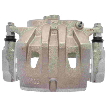 Raybestos Brakes Disc Brake Caliper FRC11973N