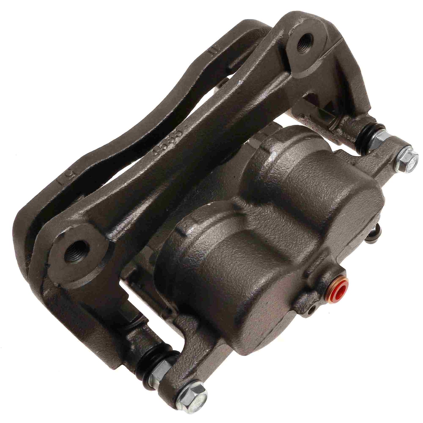 Raybestos Brakes Disc Brake Caliper FRC11973