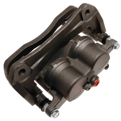 Raybestos Brakes Disc Brake Caliper FRC11973