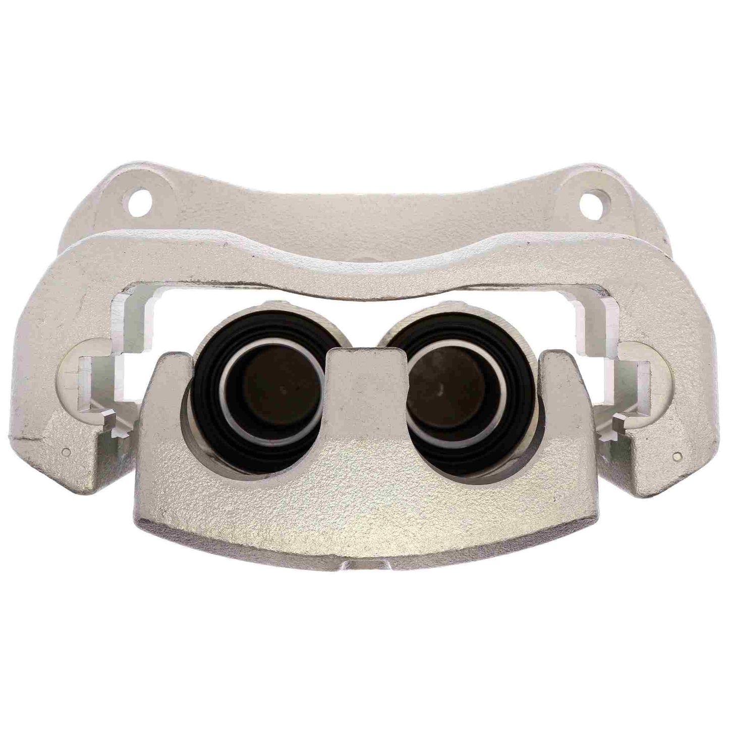 Raybestos Brakes Disc Brake Caliper FRC11974N