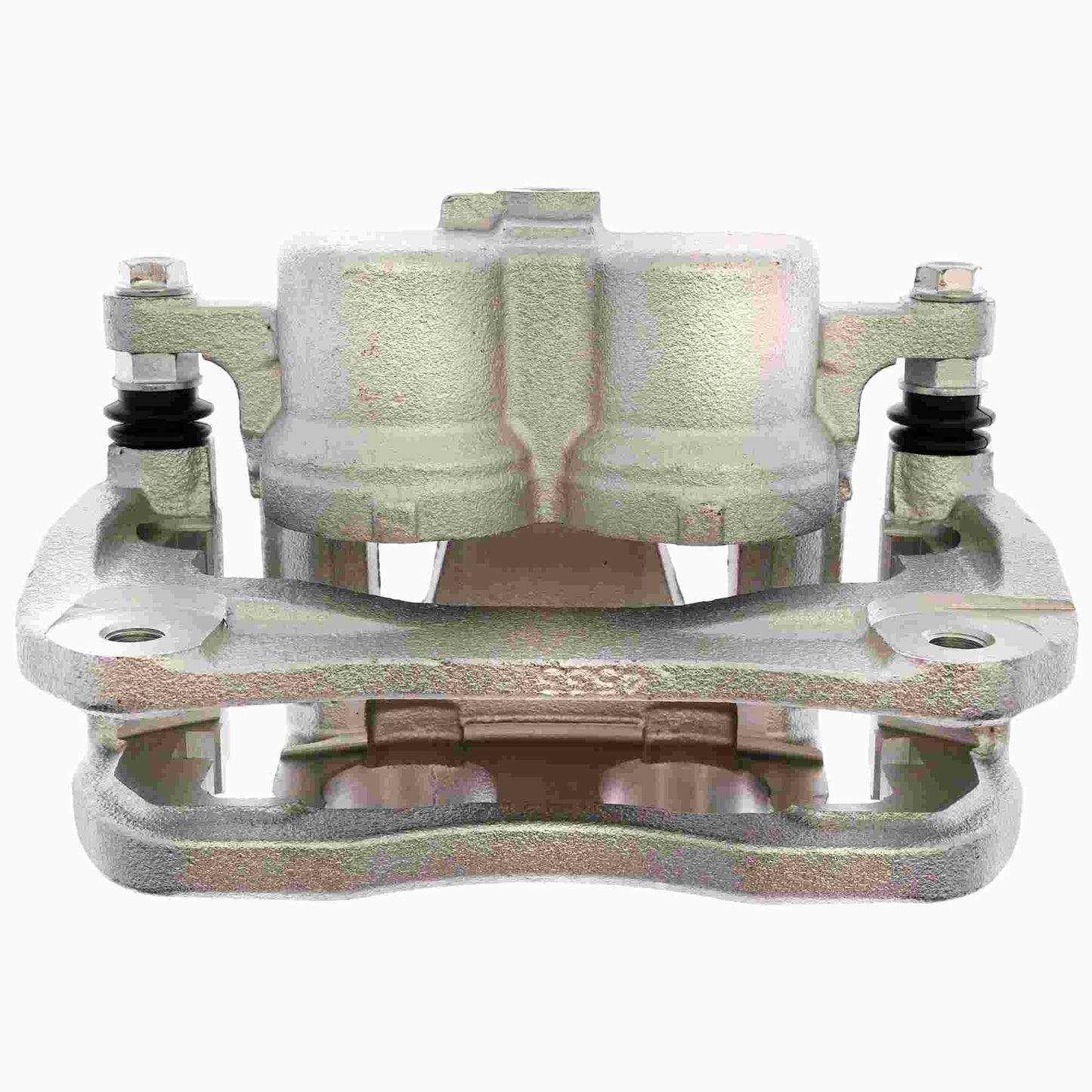 Raybestos Brakes Disc Brake Caliper FRC11974N